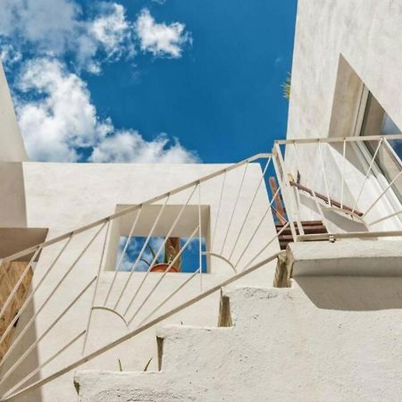 Authentic 1St Fl Apartment At The 3 Cities Marina Cospicua Zewnętrze zdjęcie