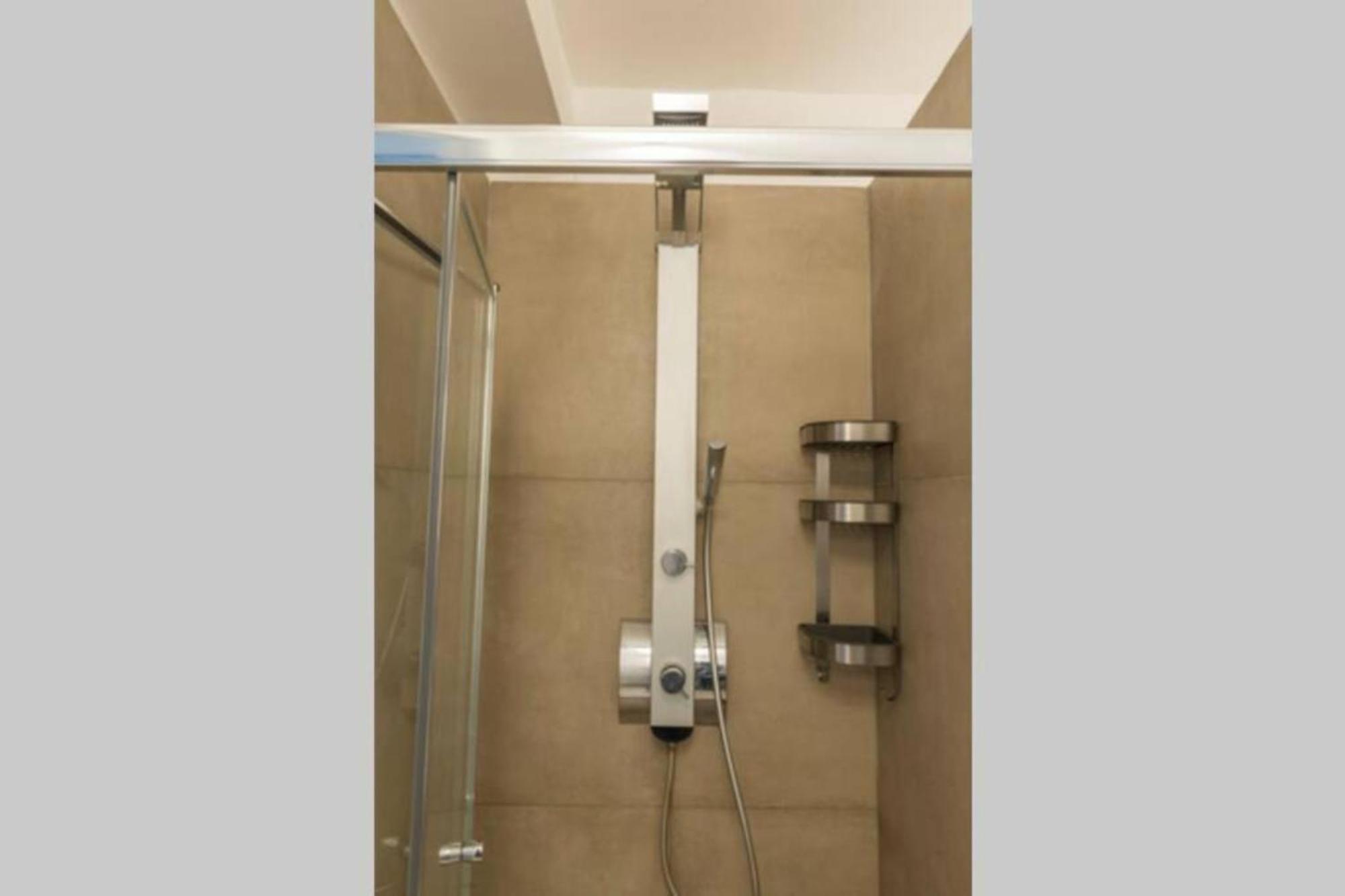 Authentic 1St Fl Apartment At The 3 Cities Marina Cospicua Zewnętrze zdjęcie