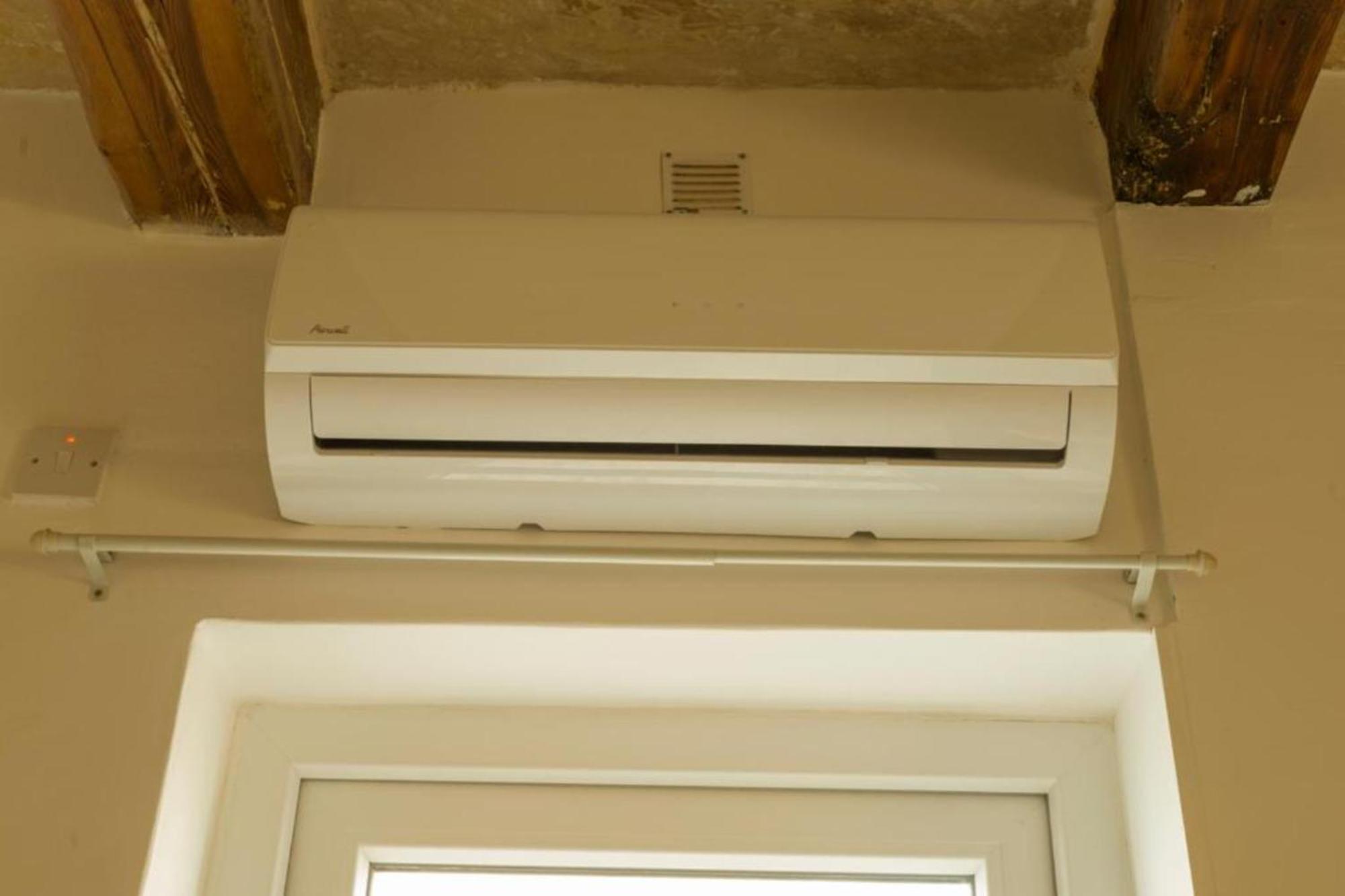 Authentic 1St Fl Apartment At The 3 Cities Marina Cospicua Zewnętrze zdjęcie